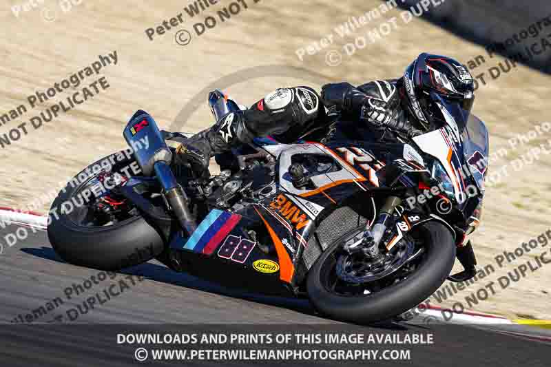 Laguna Seca;event digital images;motorbikes;no limits;peter wileman photography;trackday;trackday digital images